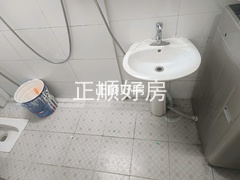 tmpimage.jpgtmpimage