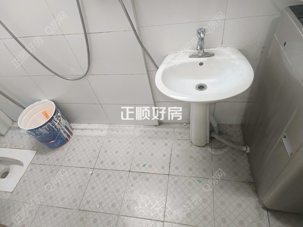 tmpimage.jpgtmpimage