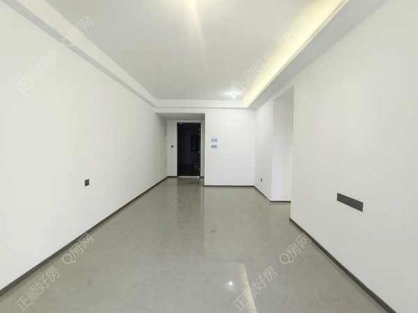 微信图片_202410291927161