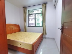 微信图片_202401141051082