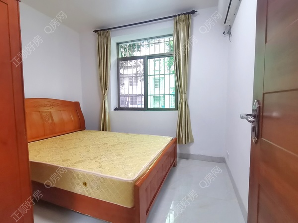 微信图片_202401141051082