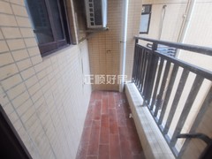 200928163353CA44B3C409BE4615A093