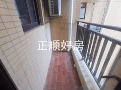 200928163353CA44B3C409BE4615A093