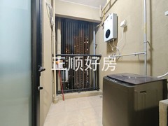 tmpimage