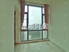 书房1816403