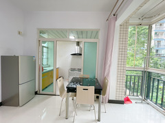 微信图片_202305231612156