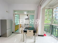 微信图片_202305231612156