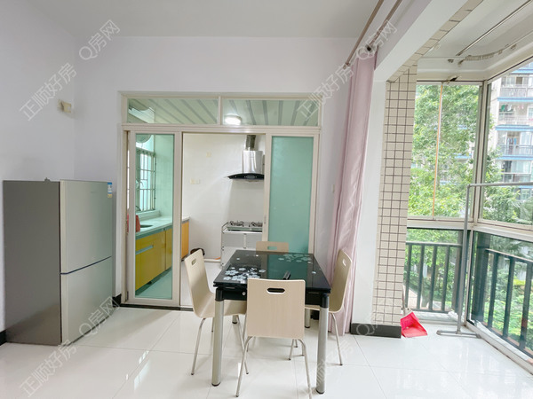 微信图片_202305231612156