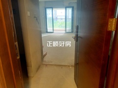 tmpimage.jpgtmpimage