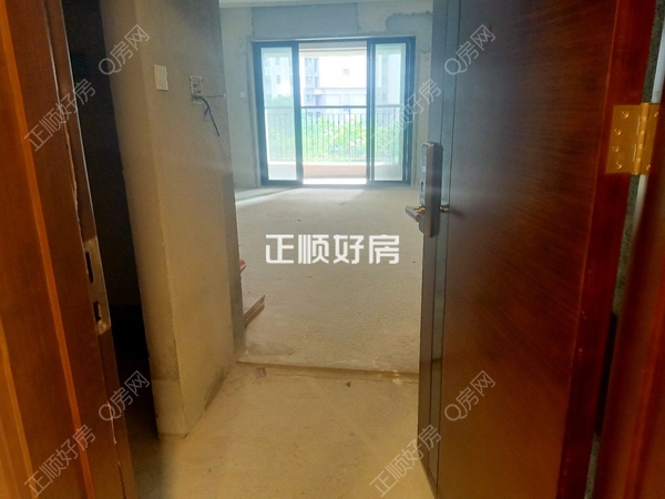 tmpimage.jpgtmpimage