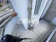tmpimage