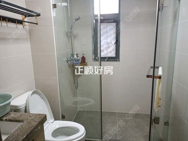 tmpimage.jpgtmpimage