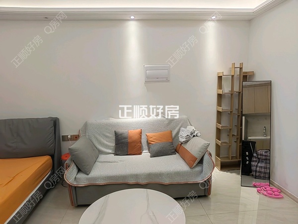 tmpimage.jpgtmpimage