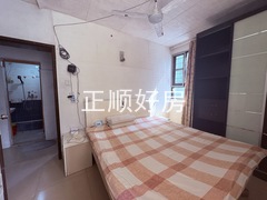 微信图片_20251117140231_1056_5