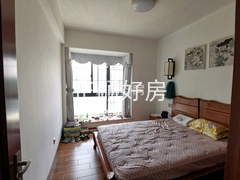 tmpimage.jpgtmpimage