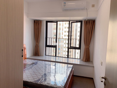 tmpimage.jpgtmpimage