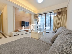 IMG20230531161439