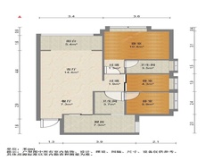 house_img