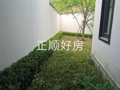 微信图片_20250423173548
