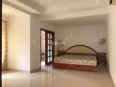 sACA10F0EF29F46E2A8E530FA46458A50.jpg1738892 - 副本