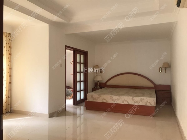 sACA10F0EF29F46E2A8E530FA46458A50.jpg1738892 - 副本