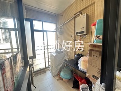 tmpimage