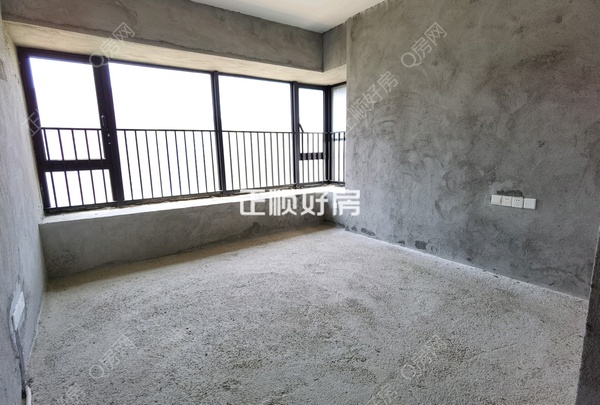 tmpimage.jpgtmpimage