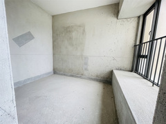 微信图片_2025-08-18_163120_730