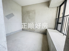 微信图片_2025-08-18_163120_730