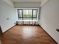 微信图片_202407021734271