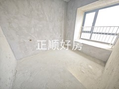 tmpimage