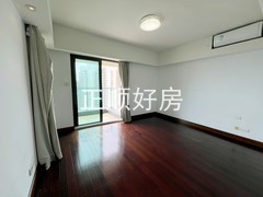 主卧