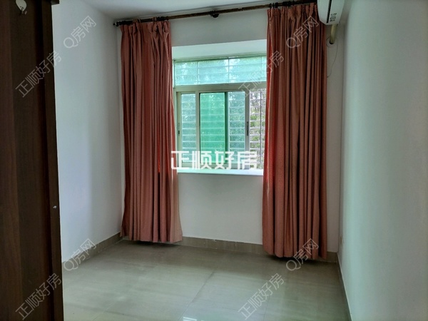 tmpimage.jpgtmpimage