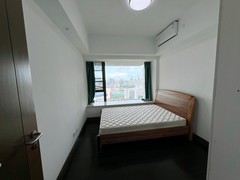 次卧