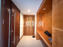 tmpimage