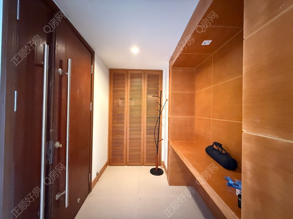 tmpimage