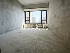 微信图片_20241031155527