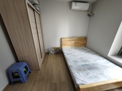 微信图片_20251214141533_19_1197