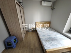 微信图片_20251214141533_19_1197