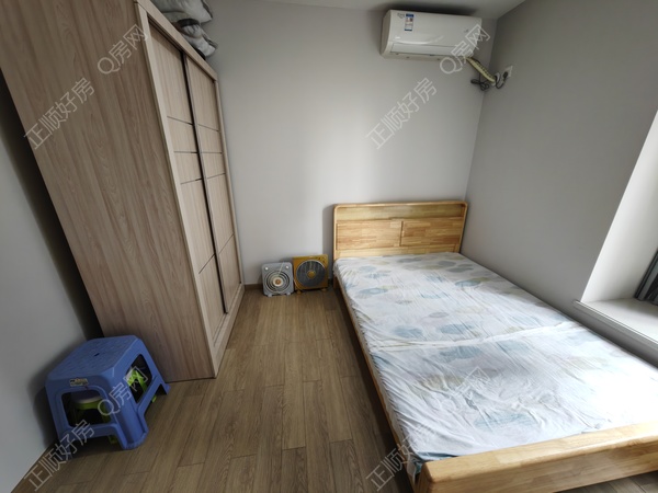 微信图片_20251214141533_19_1197