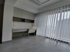 微信图片_20260323204854