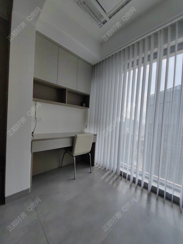 微信图片_20260323204854