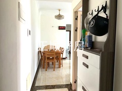 微信图片_20230625112608