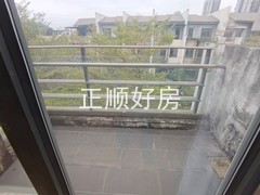 tmpimage