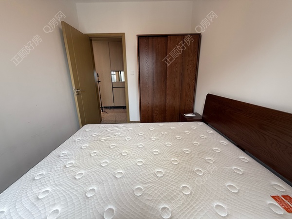tmpimage