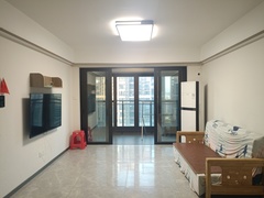 微信图片_20231212170637