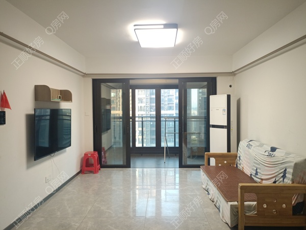 微信图片_20231212170637