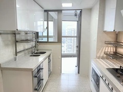 微信图片_20231229205111