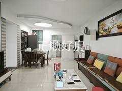 tmpimage