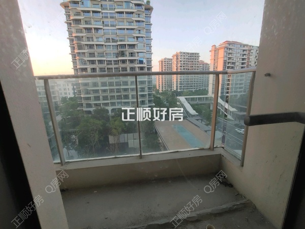 tmpimage.jpgtmpimage